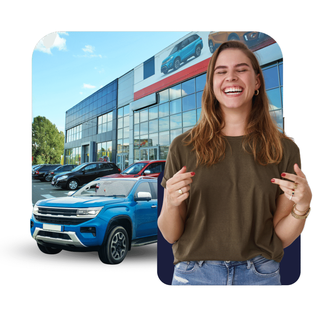 carros a partir de 2013 (10)