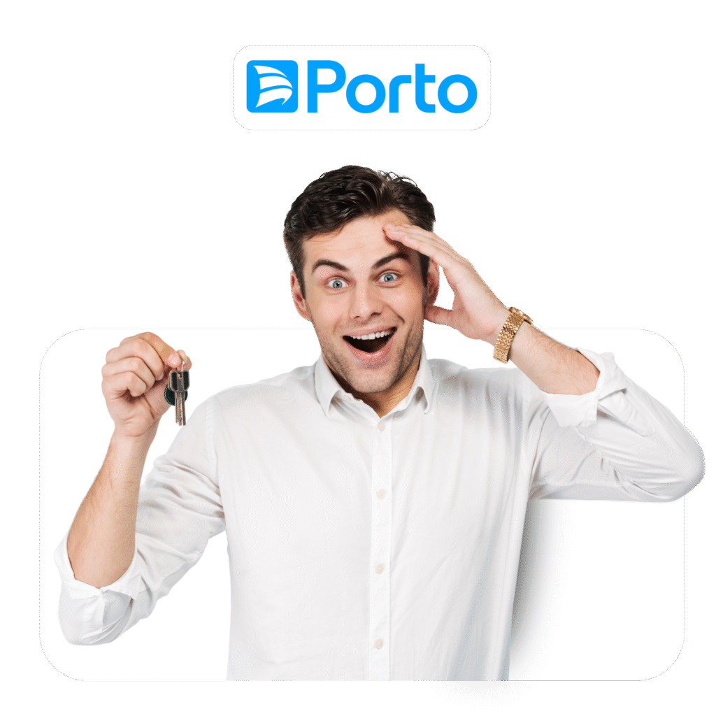 carros a partir de 2013 (15) carros a partir de 2013 (15)