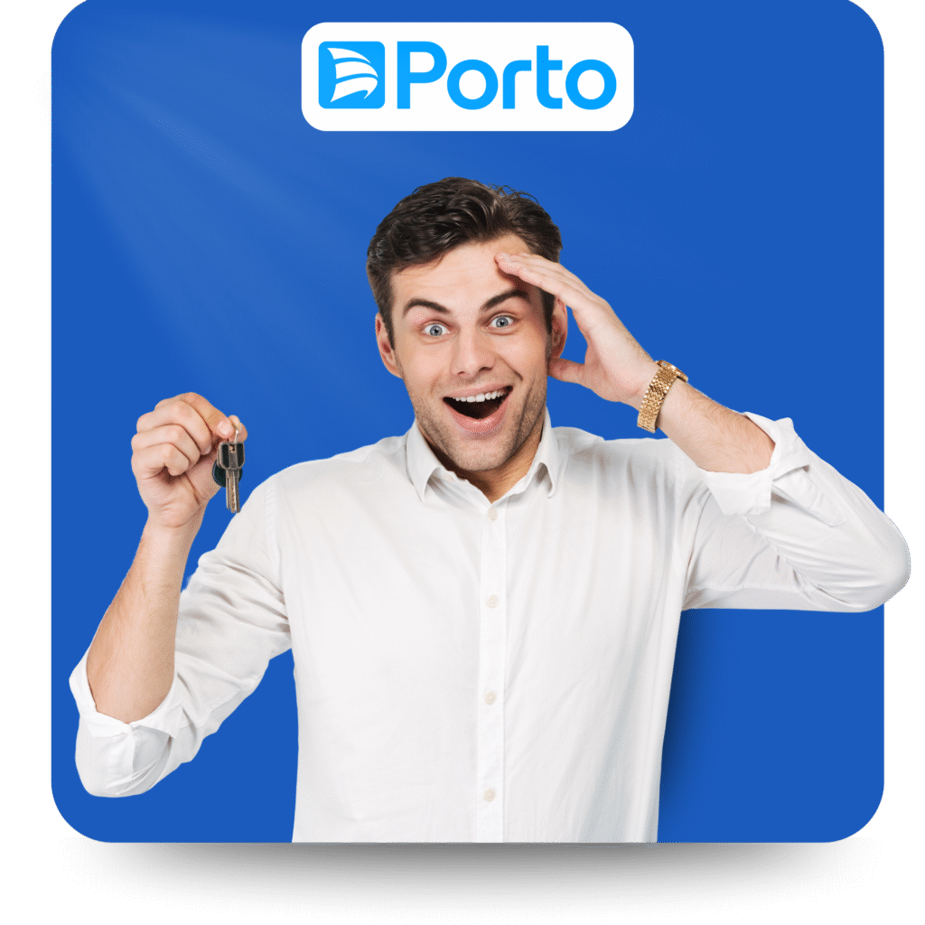 carros a partir de 2013 (8) carros a partir de 2013 (8)