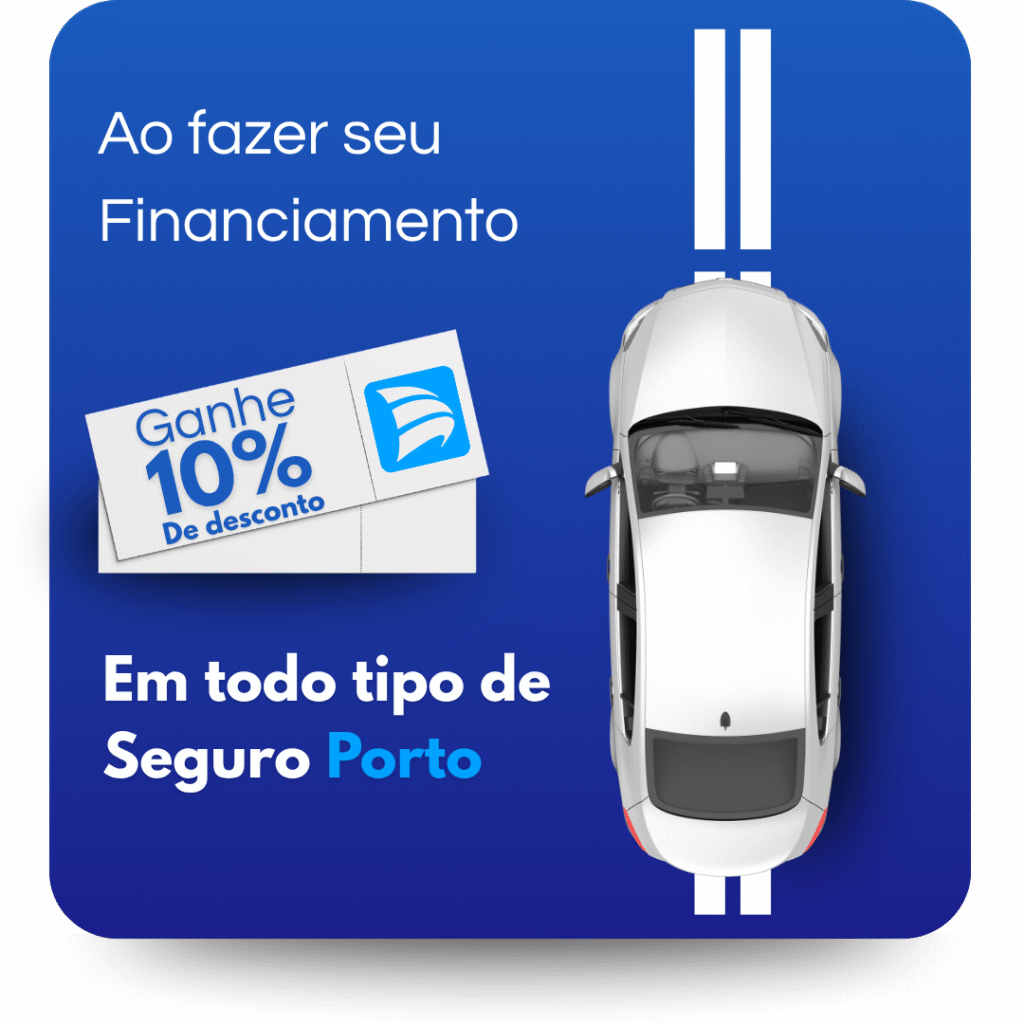 carros a partir de 2013 (9) carros a partir de 2013 (9)