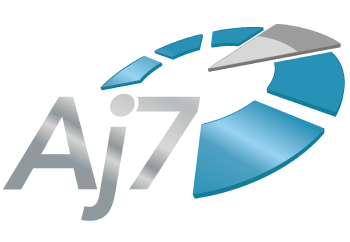 Consórcio é Porto Seguro logotipo (1)