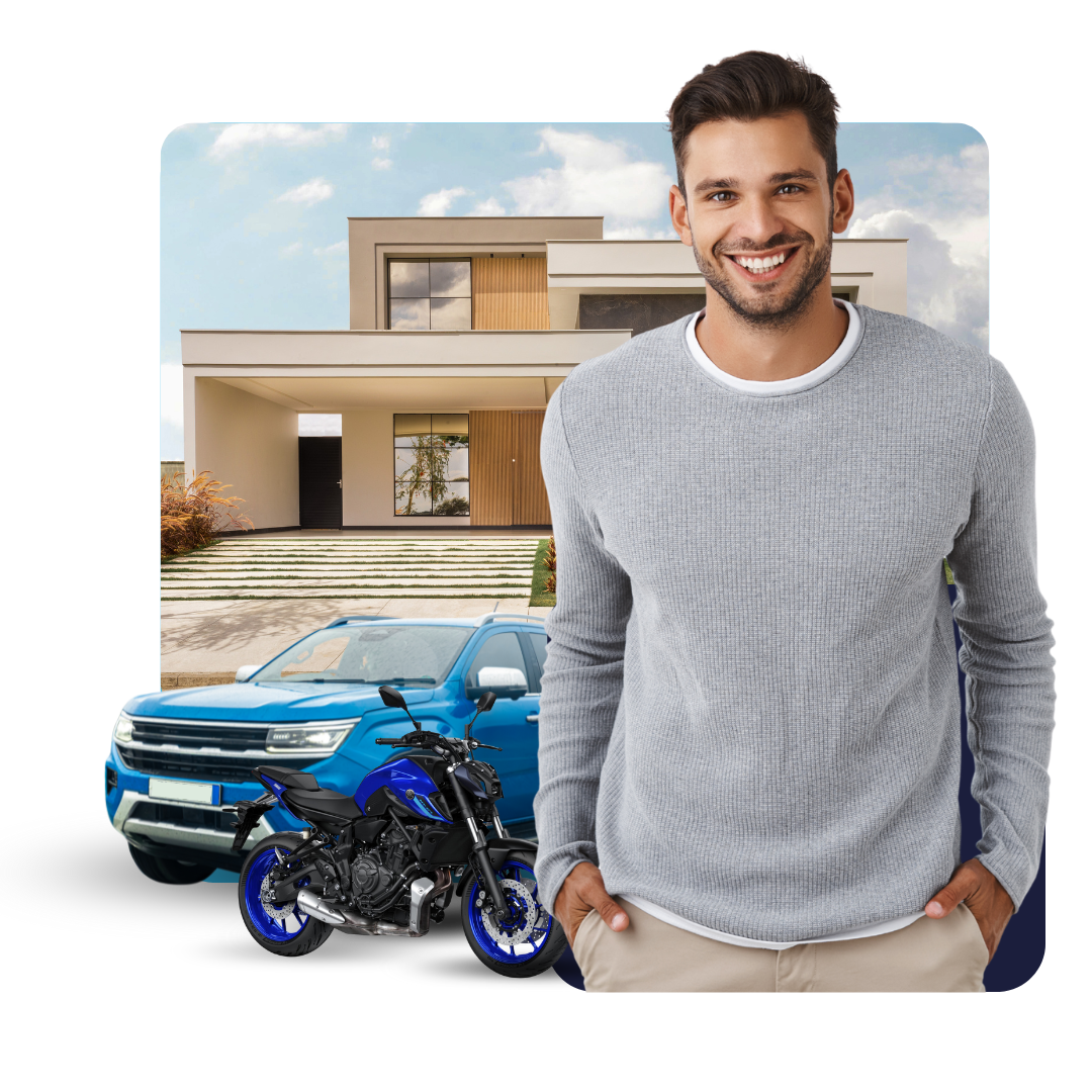 carros a partir de 2013 (19)