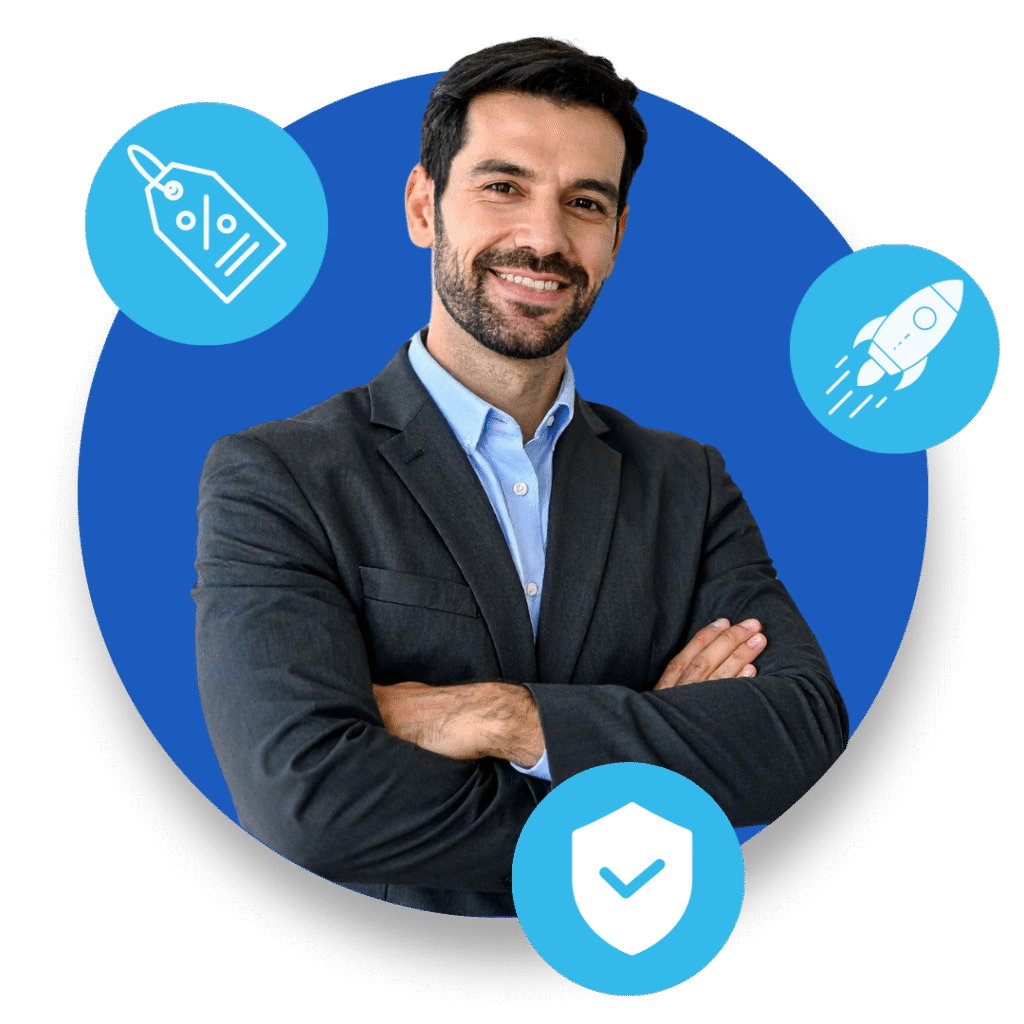 carros a partir de 2013 (22) carros a partir de 2013 (22)