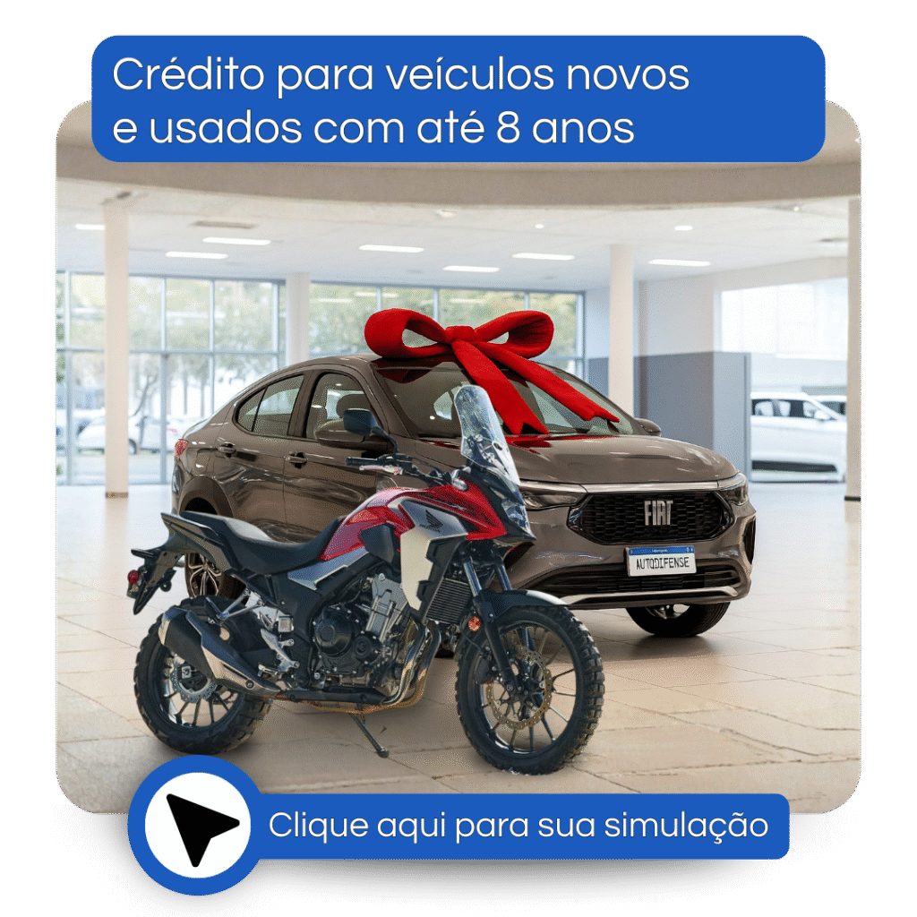 carros a partir de 2013 (24) carros a partir de 2013 (24)