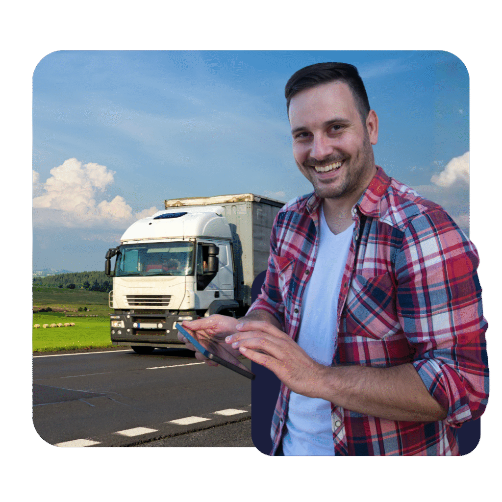 carros a partir de 2013 (26)