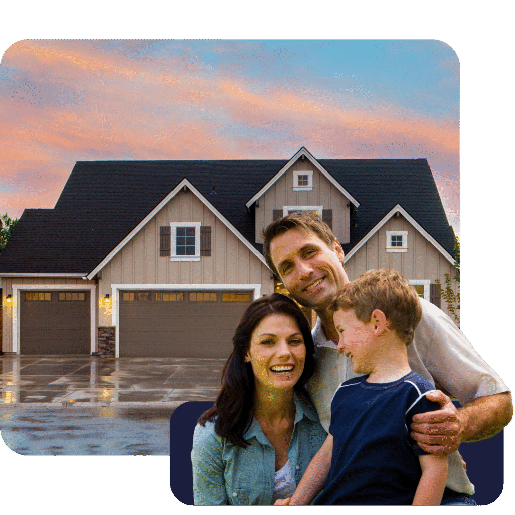 carros a partir de 2013 (27) carros a partir de 2013 (27)